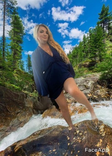 Maria, Г. Комсомольск-на-Амуре